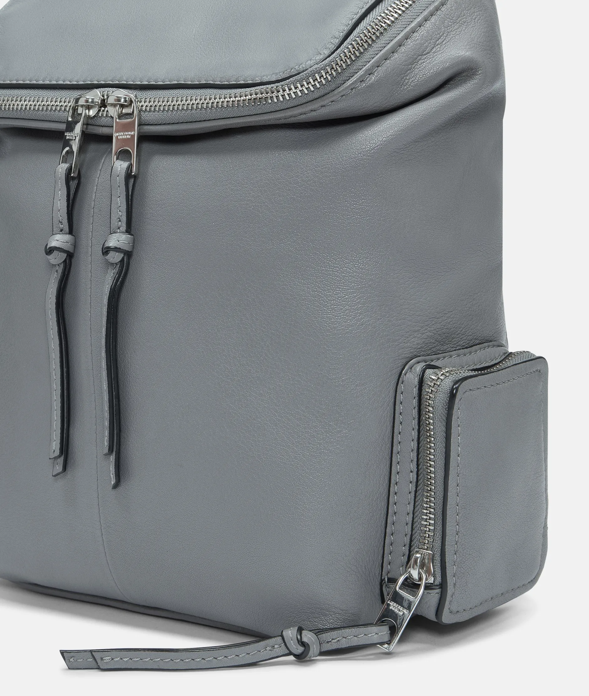 LIEBESKIND BERLIN Hera Backpack S
