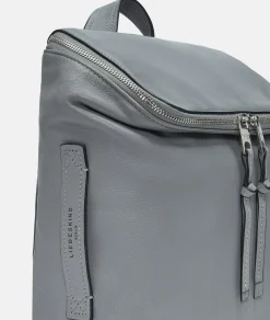 LIEBESKIND BERLIN Hera Backpack S