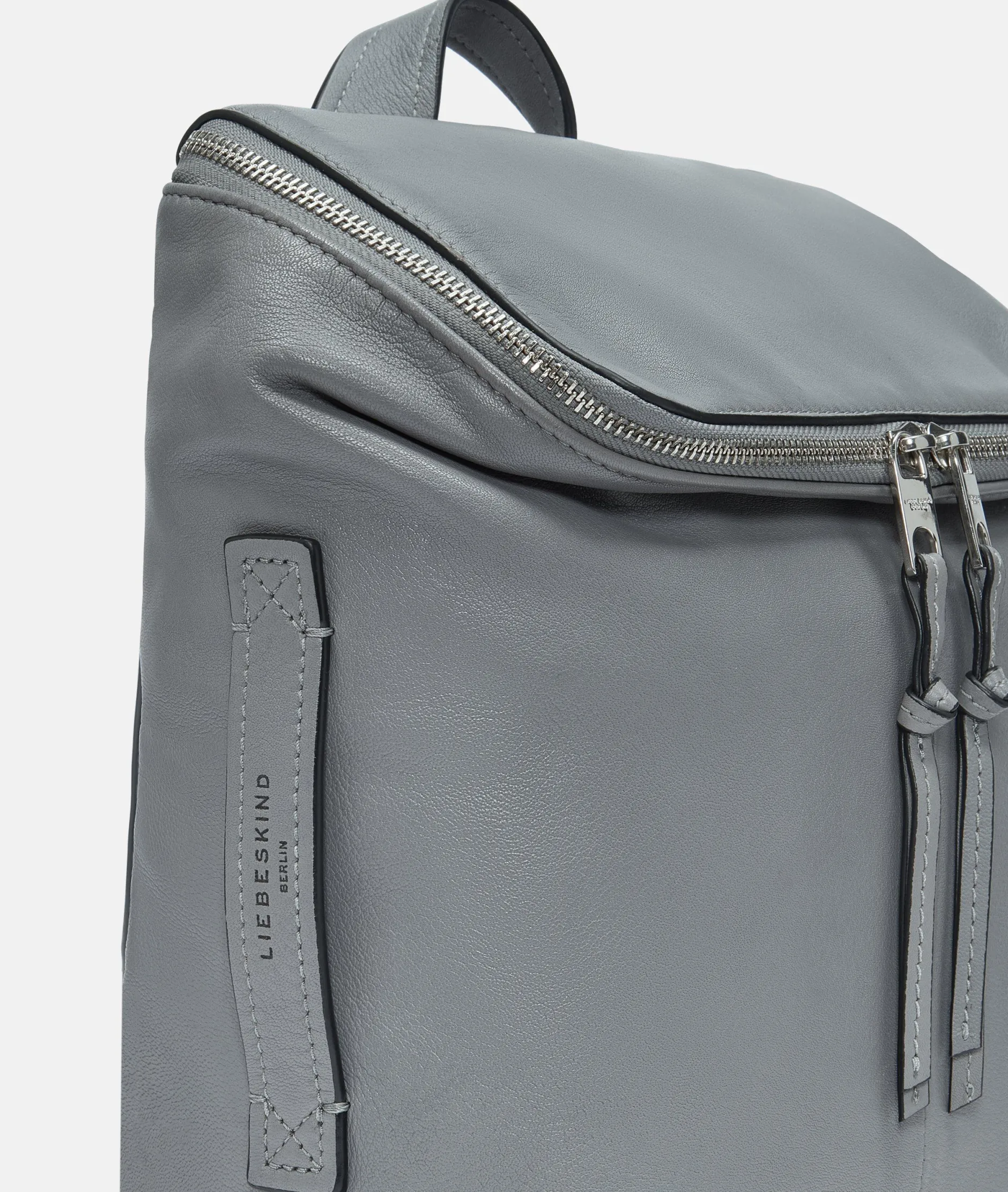 LIEBESKIND BERLIN Hera Backpack S
