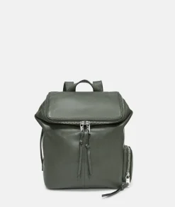 LIEBESKIND BERLIN Hera Backpack S