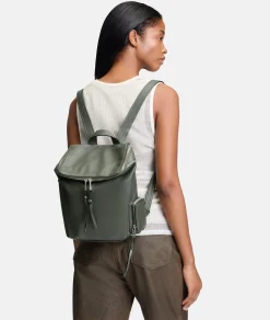 LIEBESKIND BERLIN  Hera Backpack S