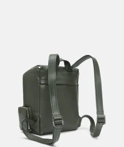 LIEBESKIND BERLIN  Hera Backpack S