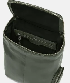 LIEBESKIND BERLIN  Hera Backpack S