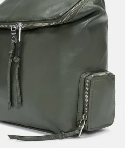 LIEBESKIND BERLIN  Hera Backpack S