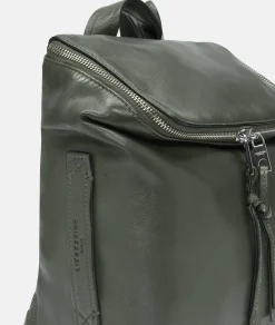 LIEBESKIND BERLIN  Hera Backpack S