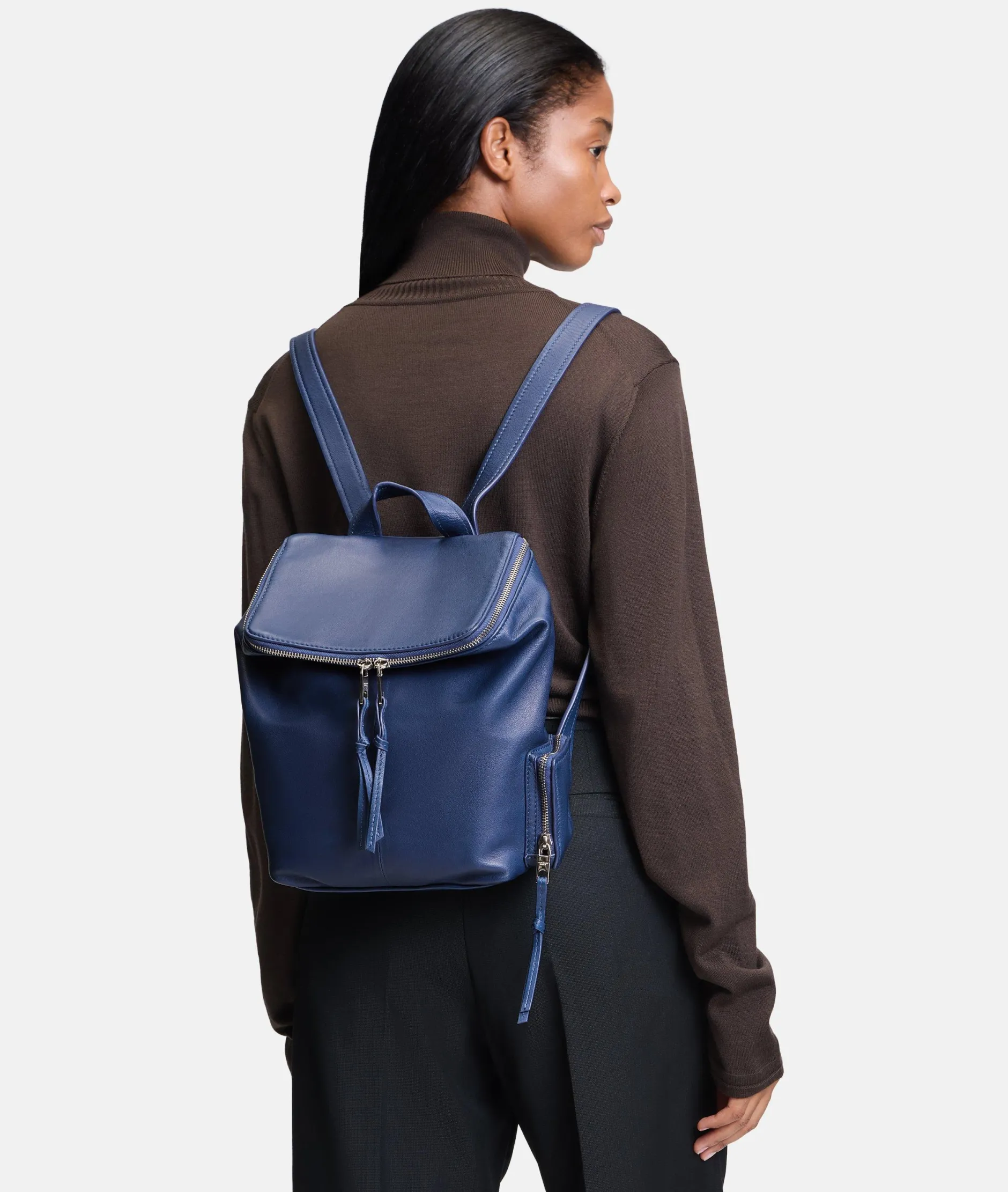 LIEBESKIND BERLIN Hera Backpack S