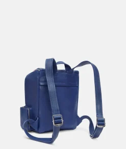 LIEBESKIND BERLIN Hera Backpack S