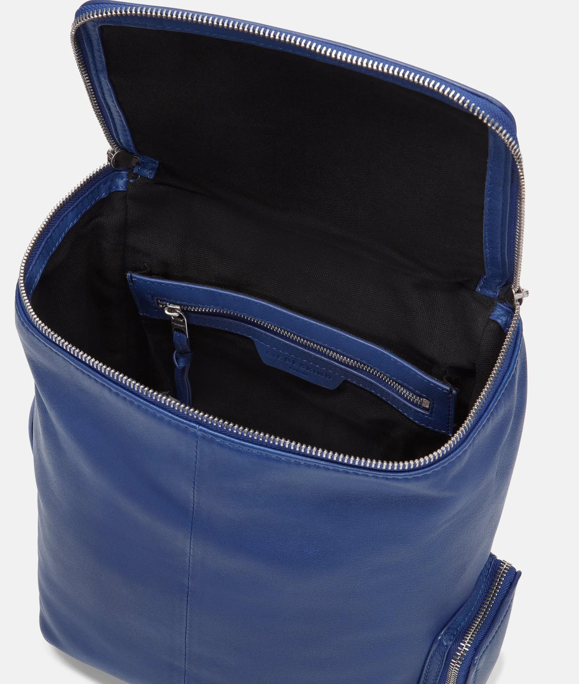 LIEBESKIND BERLIN Hera Backpack S