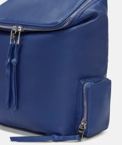 LIEBESKIND BERLIN Hera Backpack S
