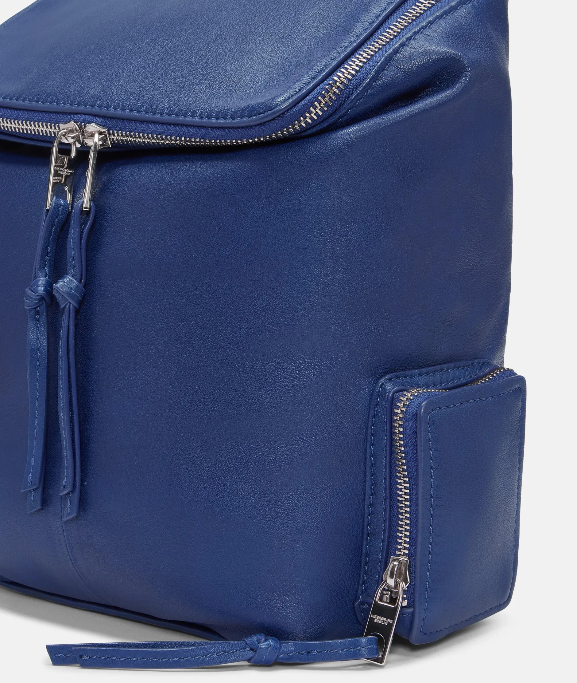 LIEBESKIND BERLIN Hera Backpack S