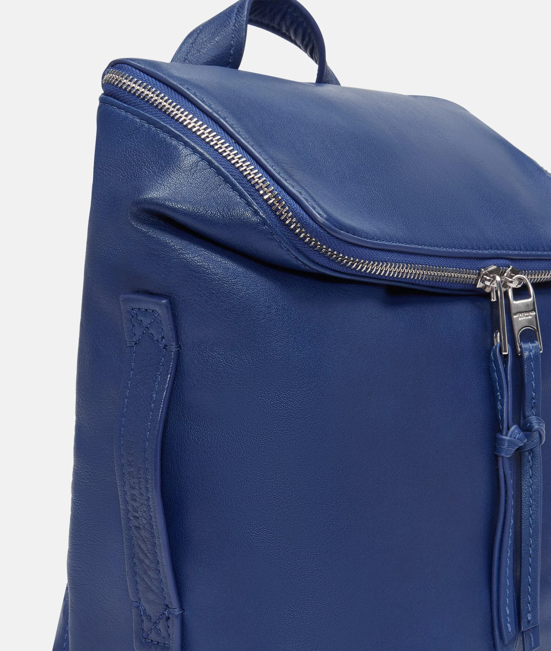 LIEBESKIND BERLIN Hera Backpack S