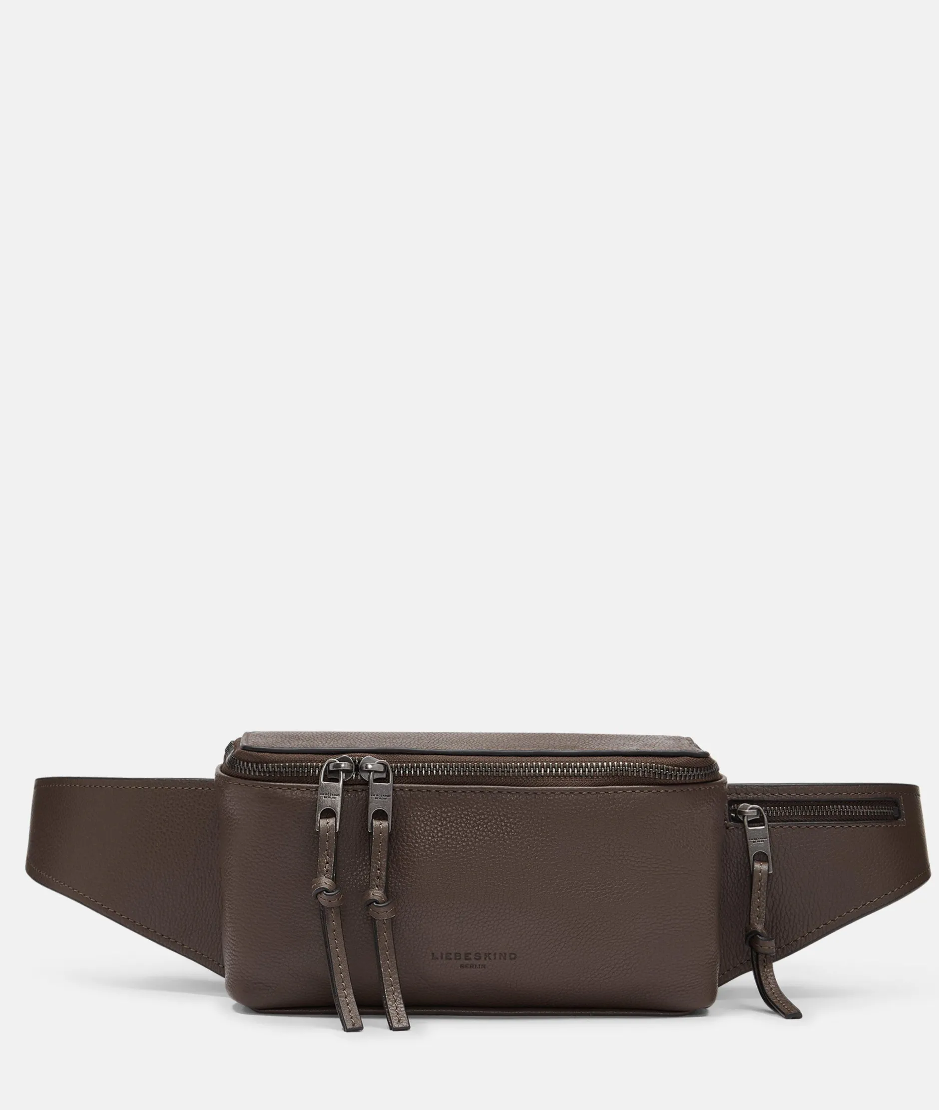 LIEBESKIND BERLIN Hera Belt-Bag S