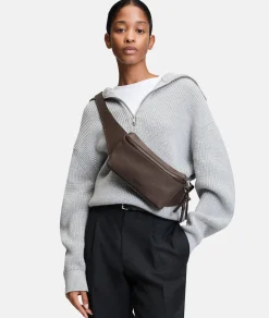 LIEBESKIND BERLIN  Hera Belt-Bag S
