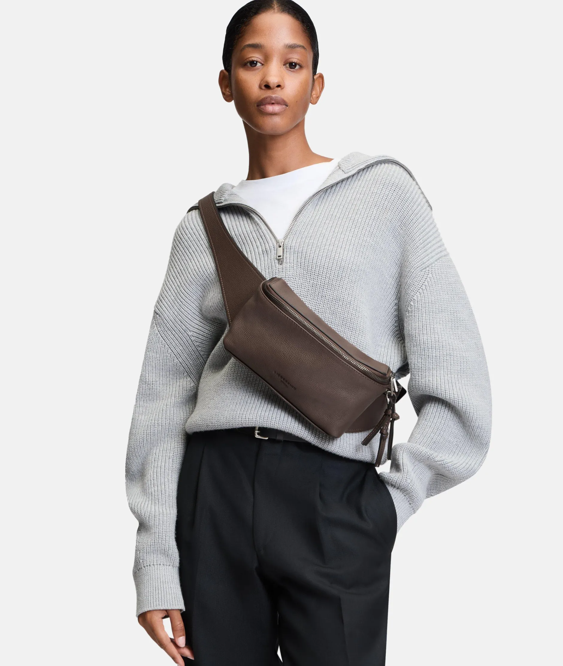 LIEBESKIND BERLIN Hera Belt-Bag S