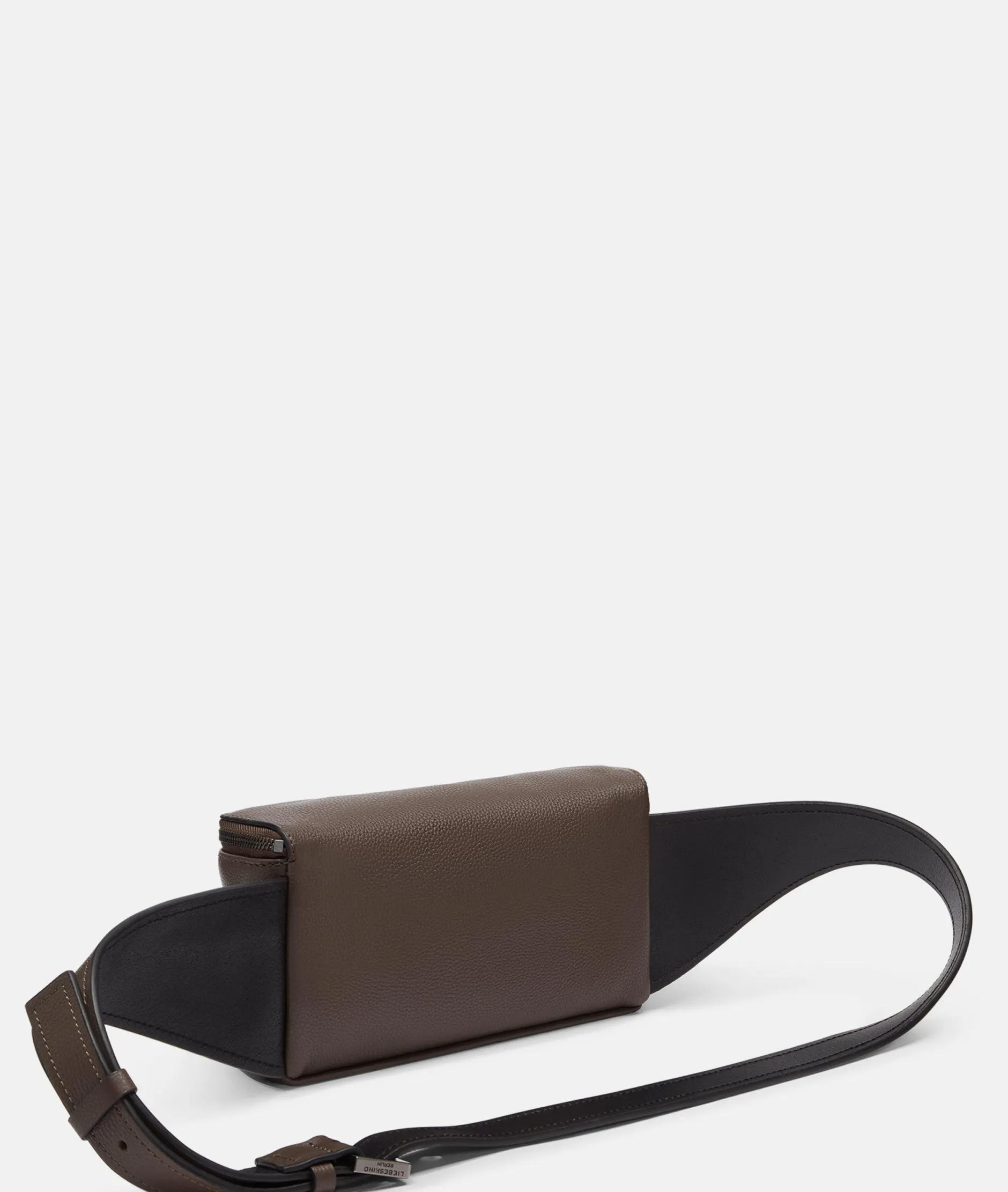 LIEBESKIND BERLIN Hera Belt-Bag S