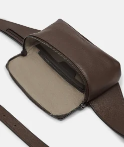 LIEBESKIND BERLIN Hera Belt-Bag S