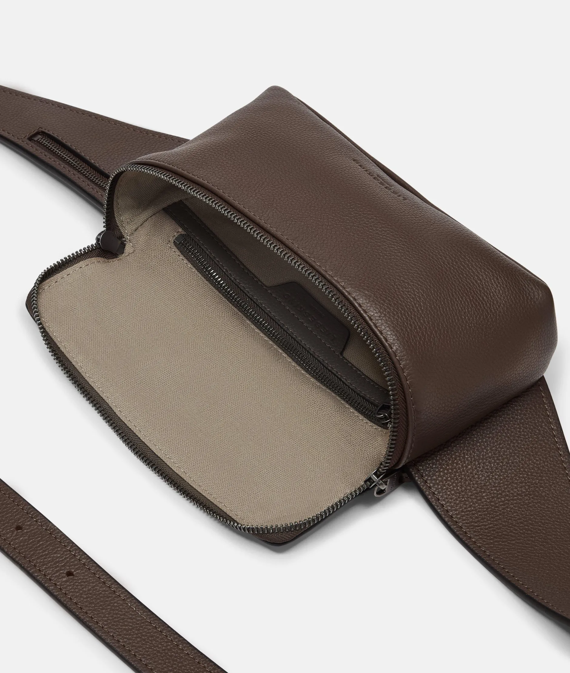 LIEBESKIND BERLIN Hera Belt-Bag S