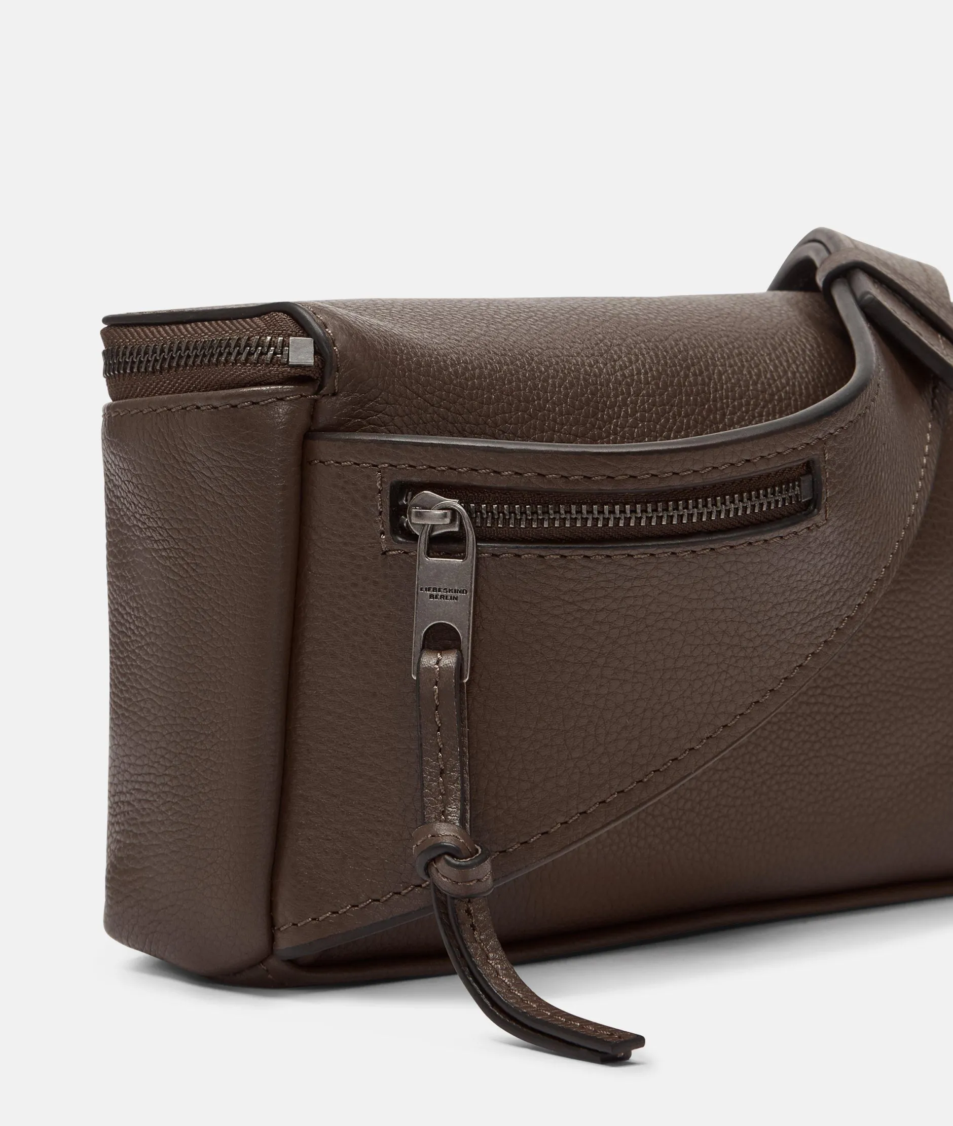 LIEBESKIND BERLIN Hera Belt-Bag S