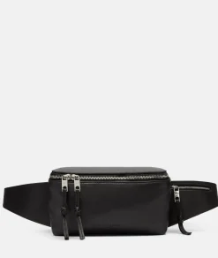 LIEBESKIND BERLIN Hera Belt-Bag S