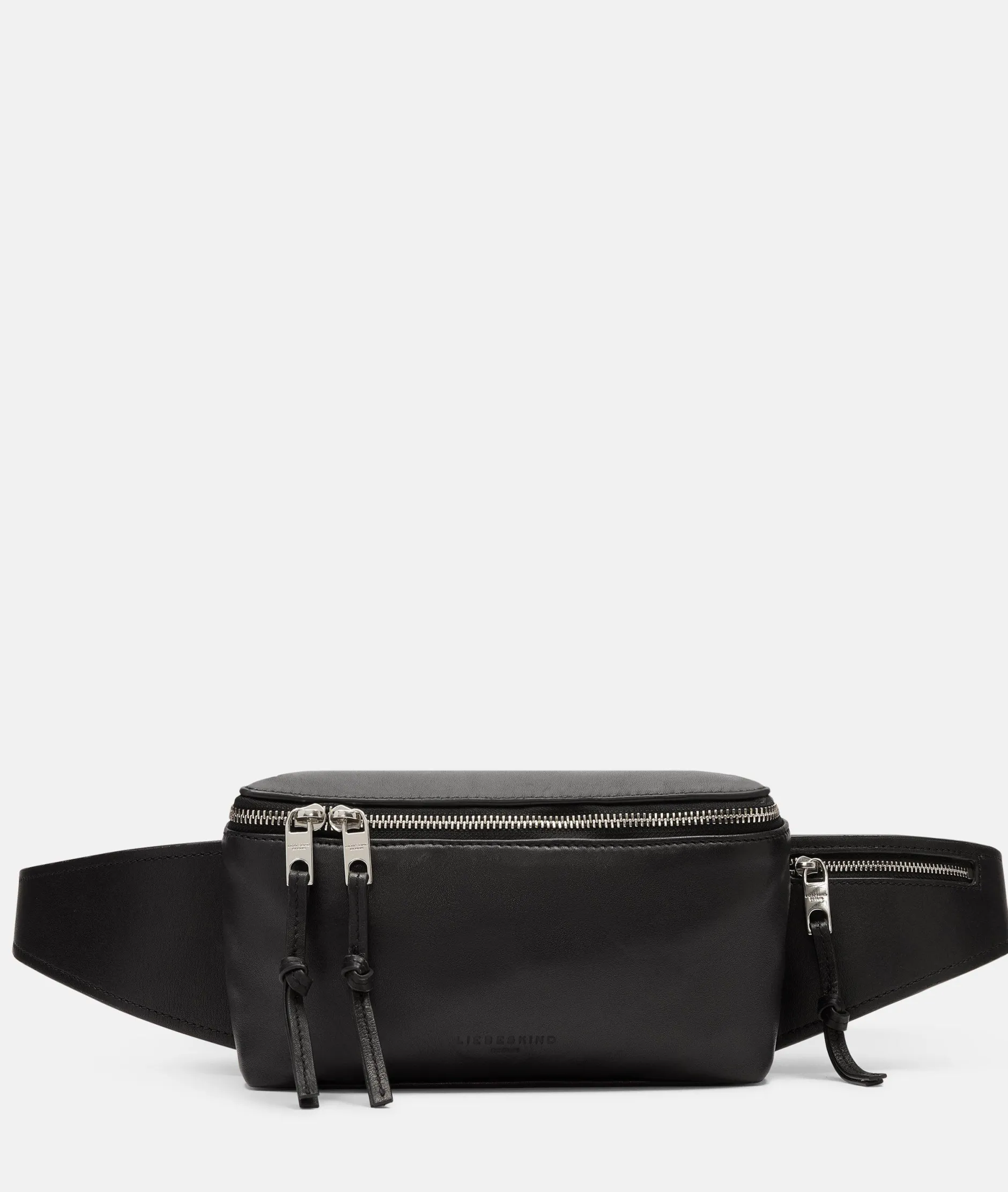 LIEBESKIND BERLIN Hera Belt-Bag S