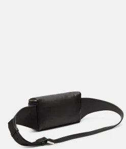 LIEBESKIND BERLIN Hera Belt-Bag S