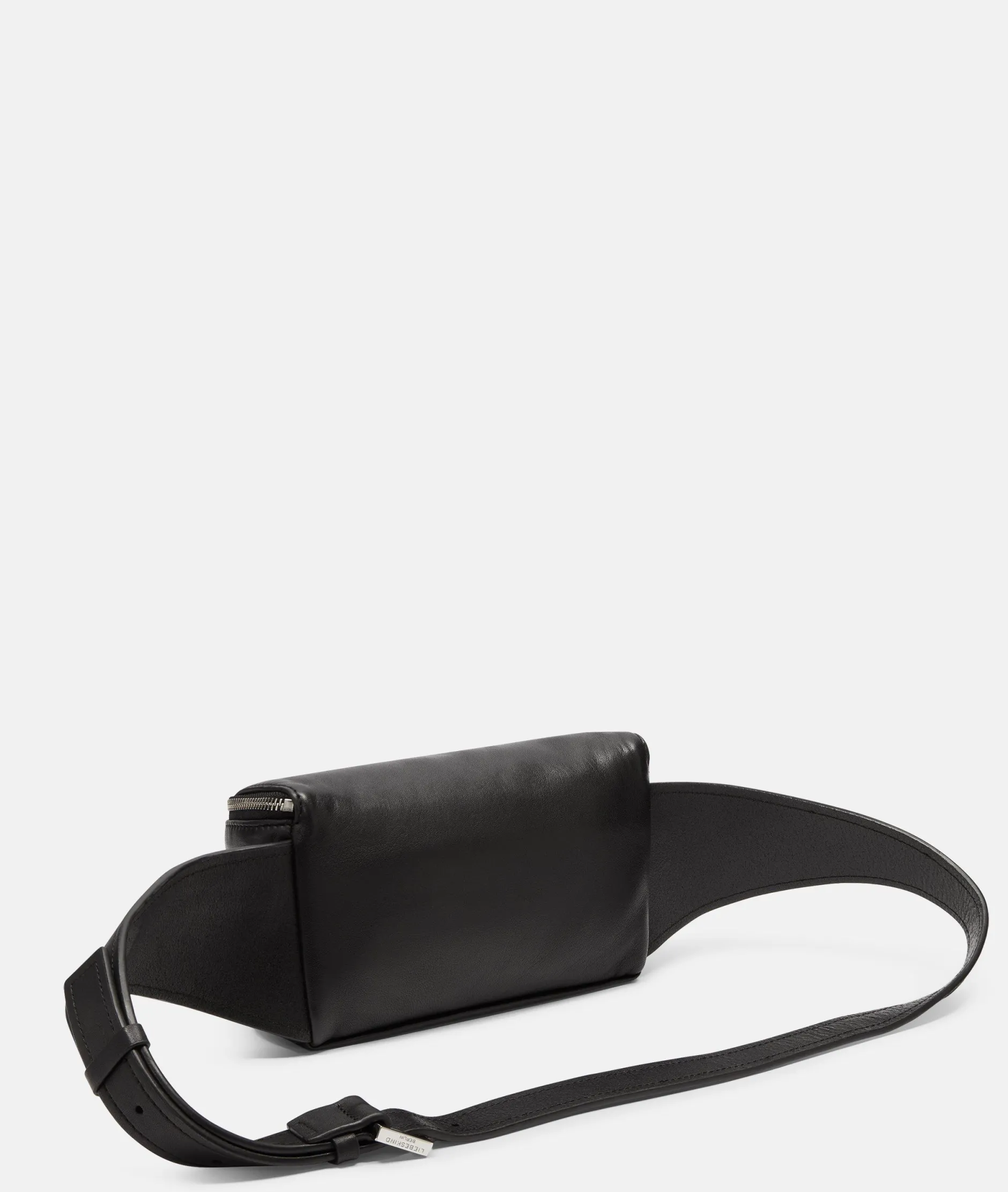 LIEBESKIND BERLIN Hera Belt-Bag S