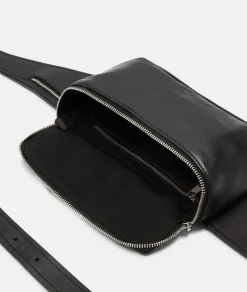 LIEBESKIND BERLIN Hera Belt-Bag S
