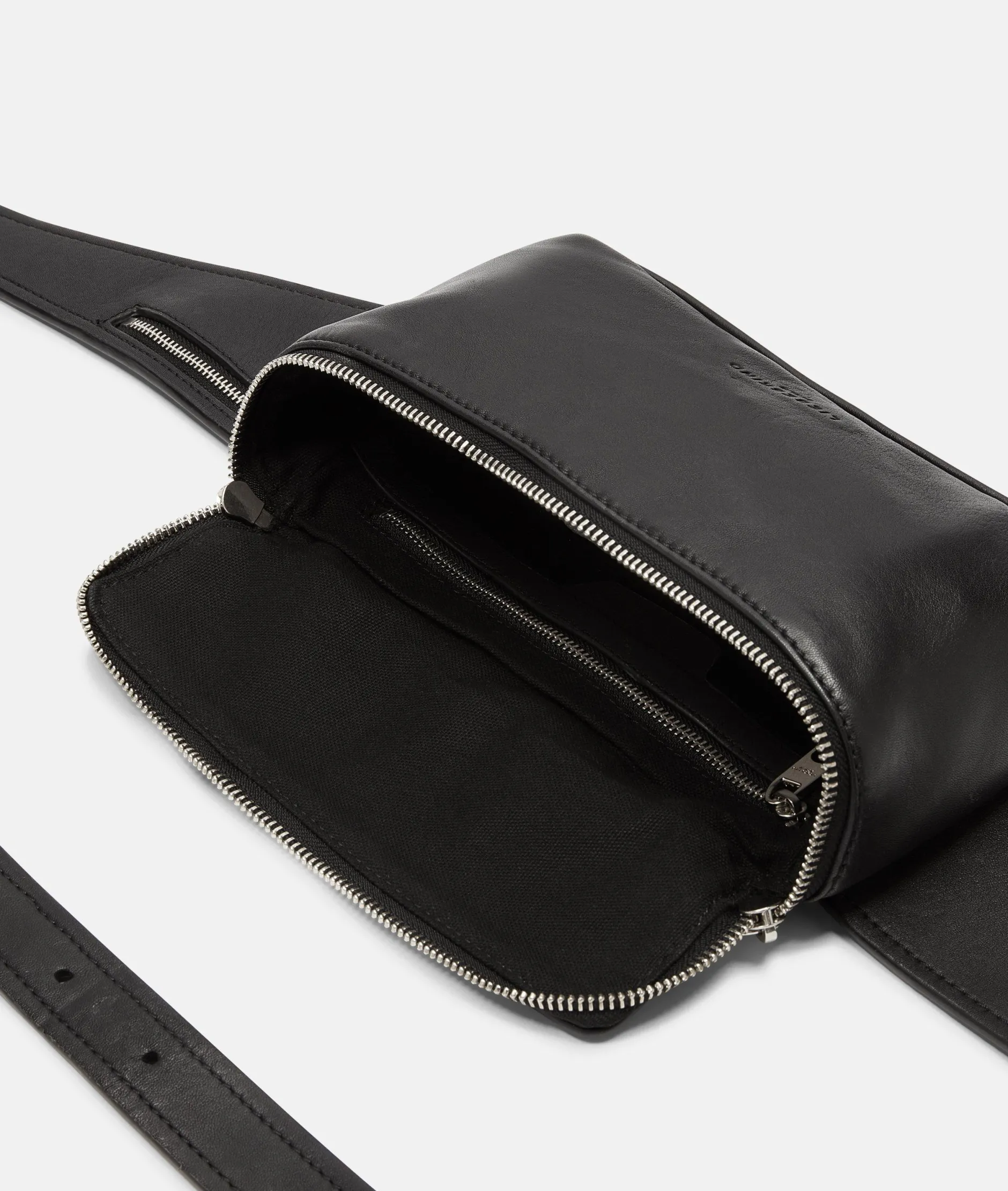 LIEBESKIND BERLIN Hera Belt-Bag S