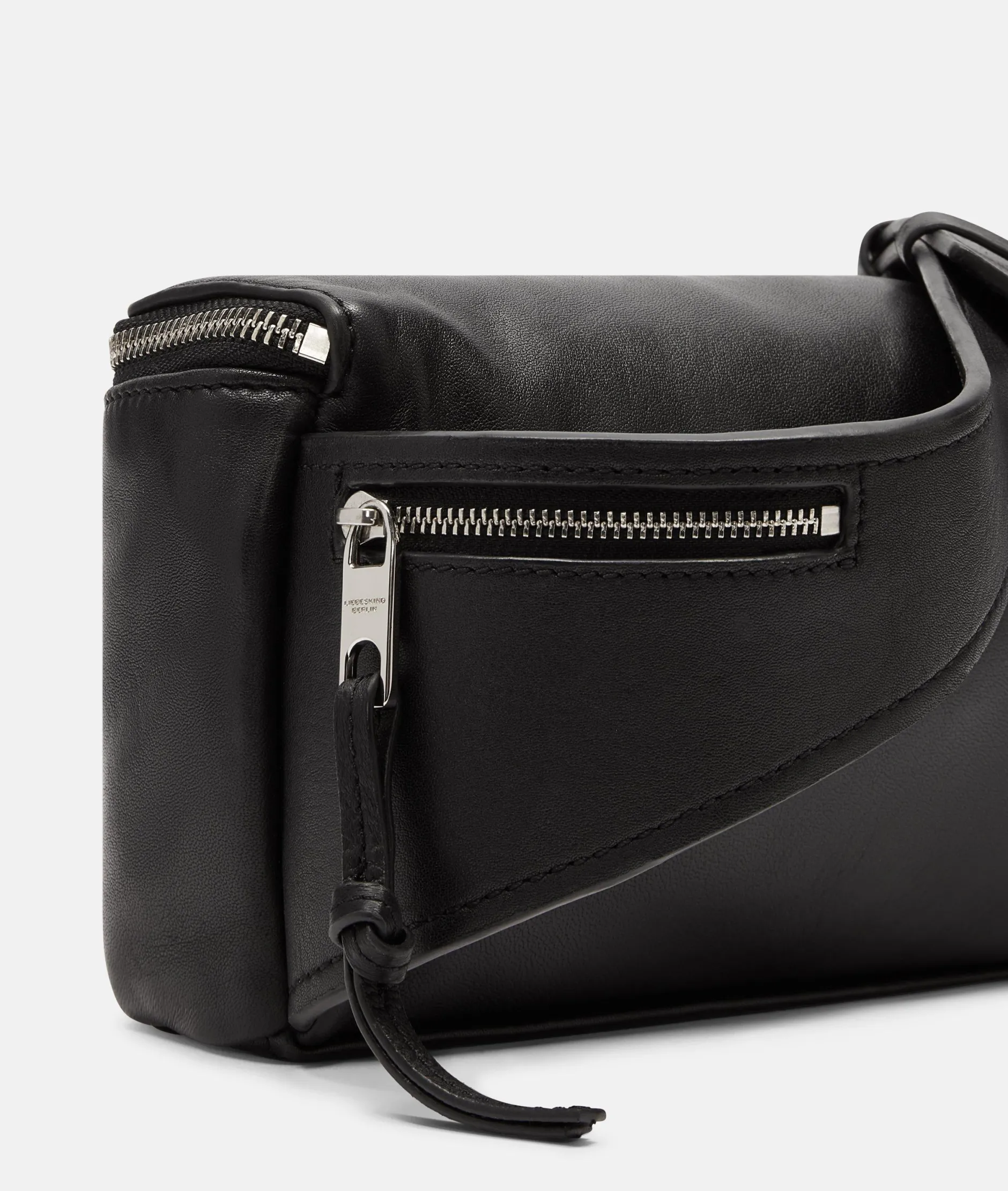 LIEBESKIND BERLIN Hera Belt-Bag S