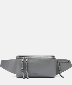 LIEBESKIND BERLIN Hera Belt-Bag S