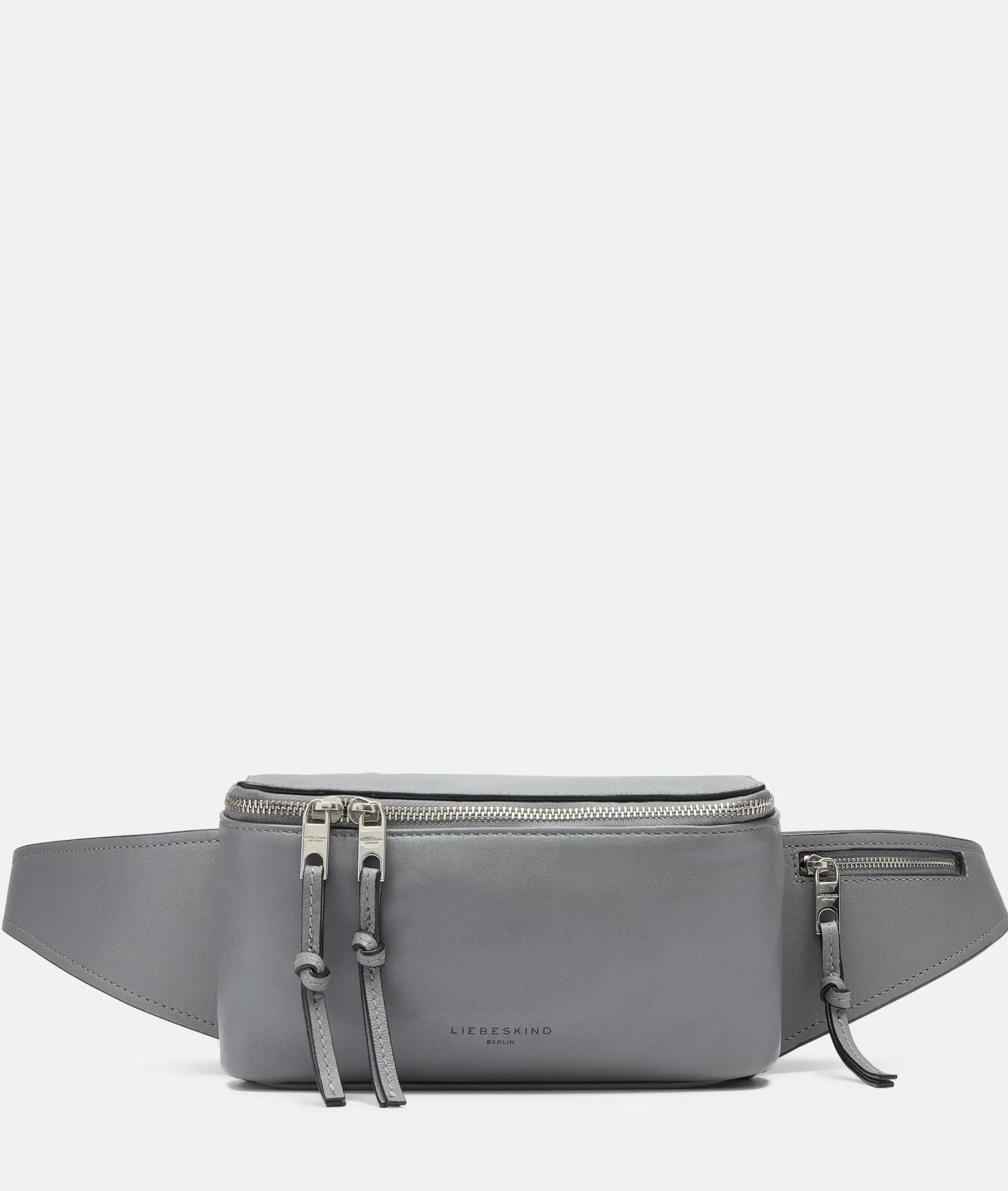 LIEBESKIND BERLIN Hera Belt-Bag S