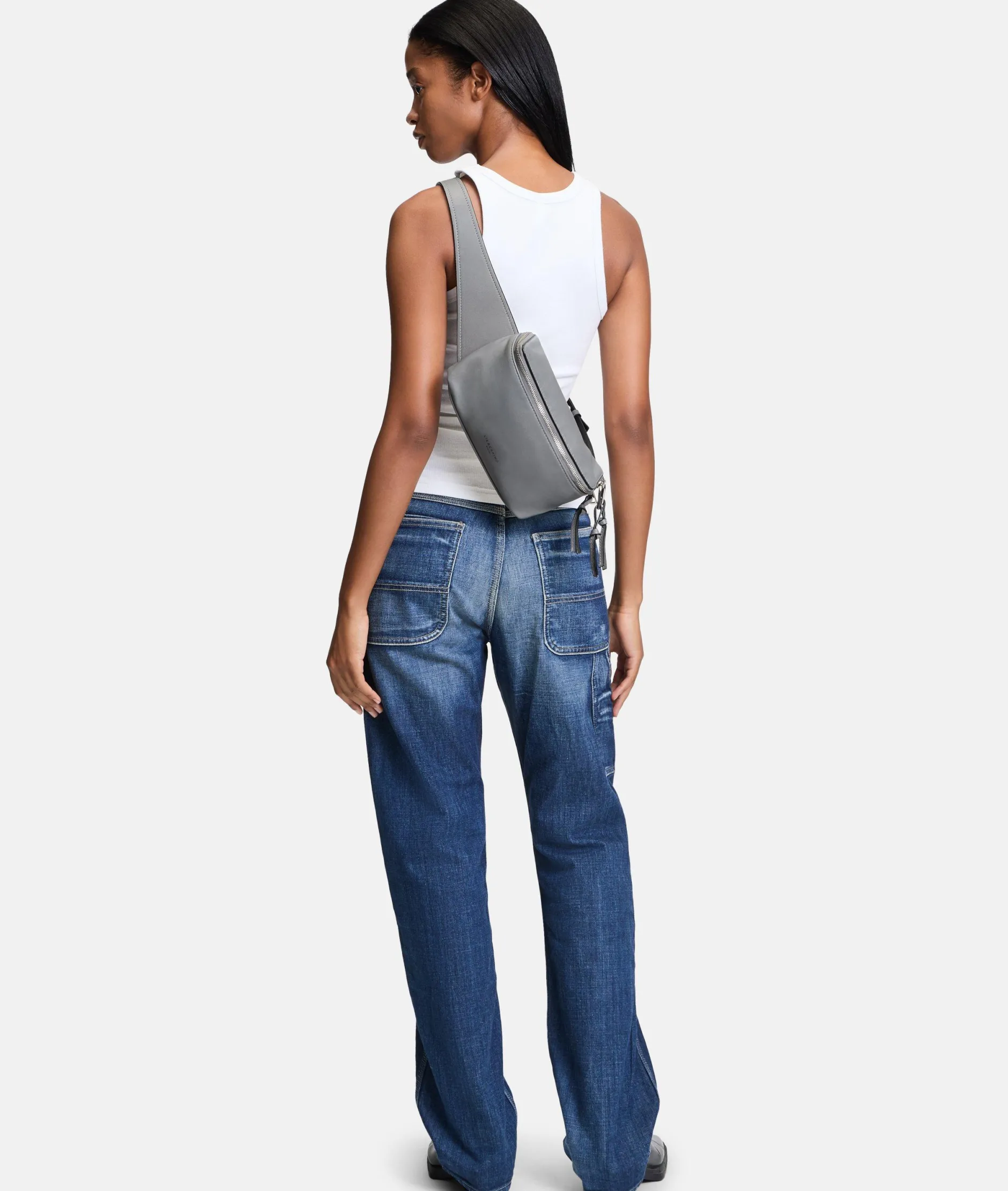 LIEBESKIND BERLIN Hera Belt-Bag S