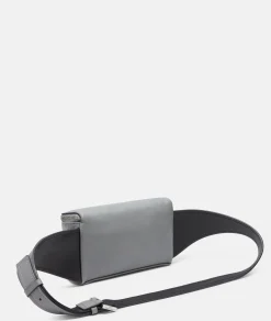LIEBESKIND BERLIN Hera Belt-Bag S