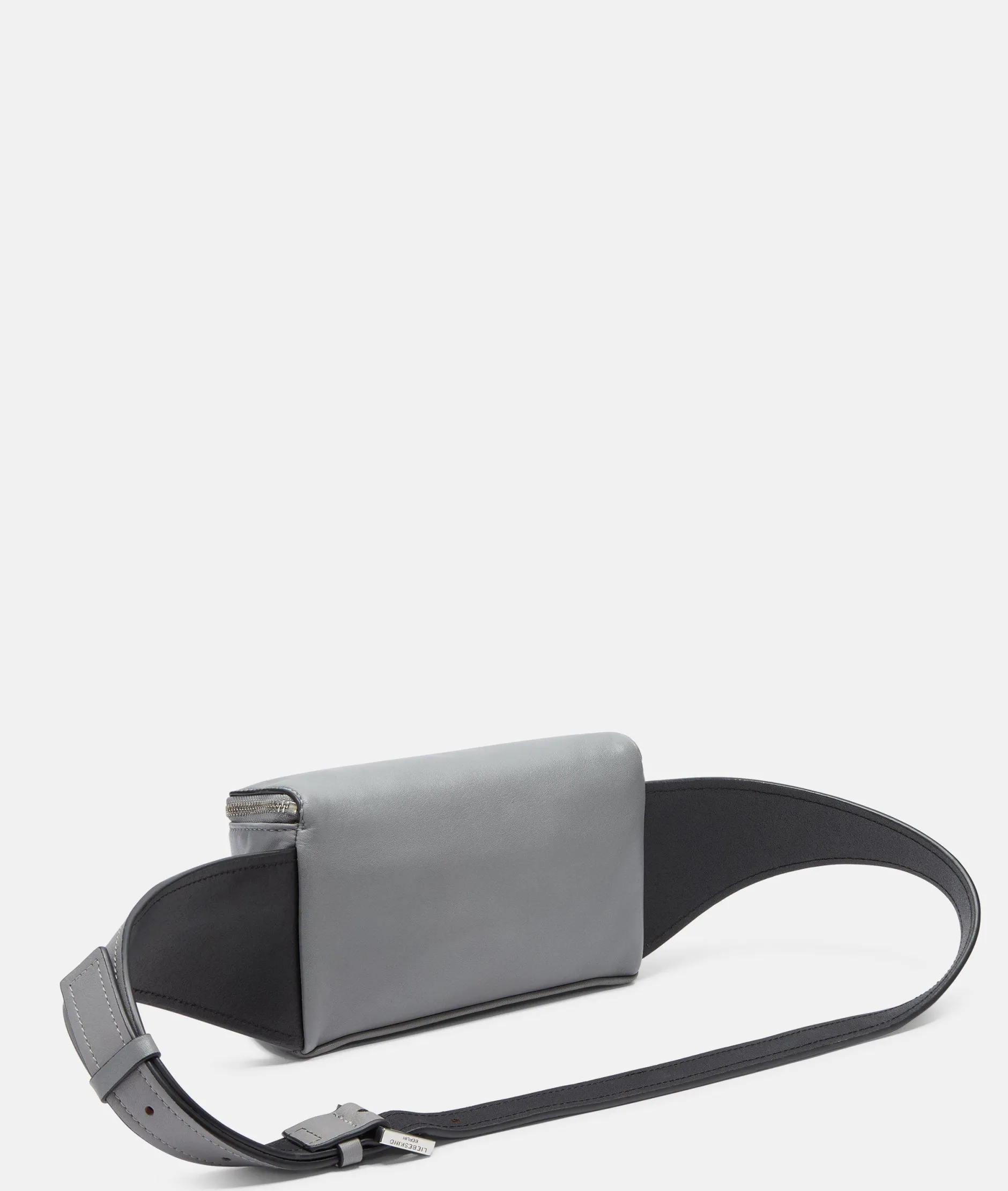 LIEBESKIND BERLIN Hera Belt-Bag S