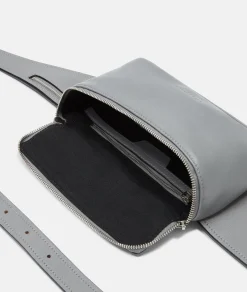 LIEBESKIND BERLIN Hera Belt-Bag S