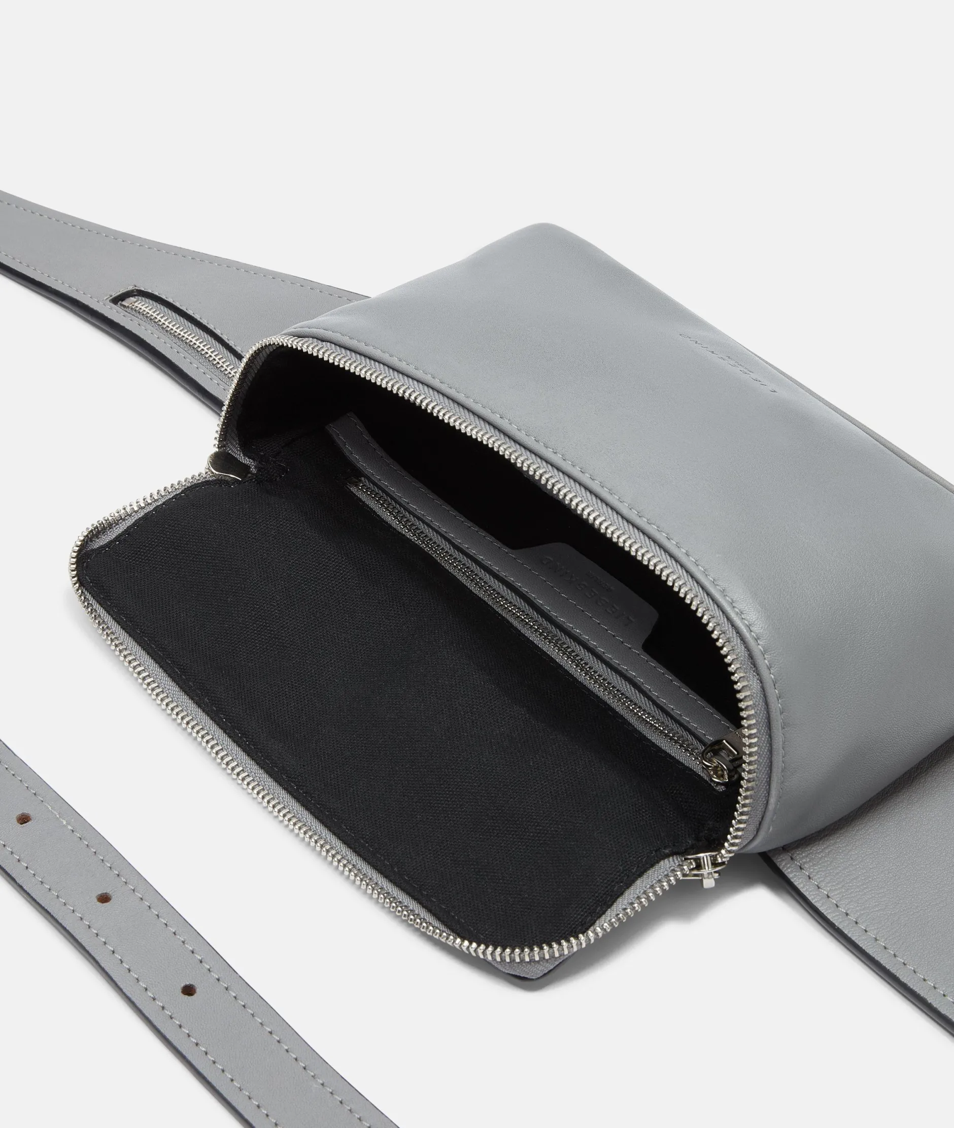 LIEBESKIND BERLIN Hera Belt-Bag S