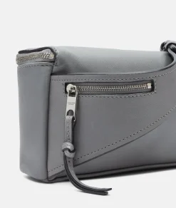 LIEBESKIND BERLIN Hera Belt-Bag S