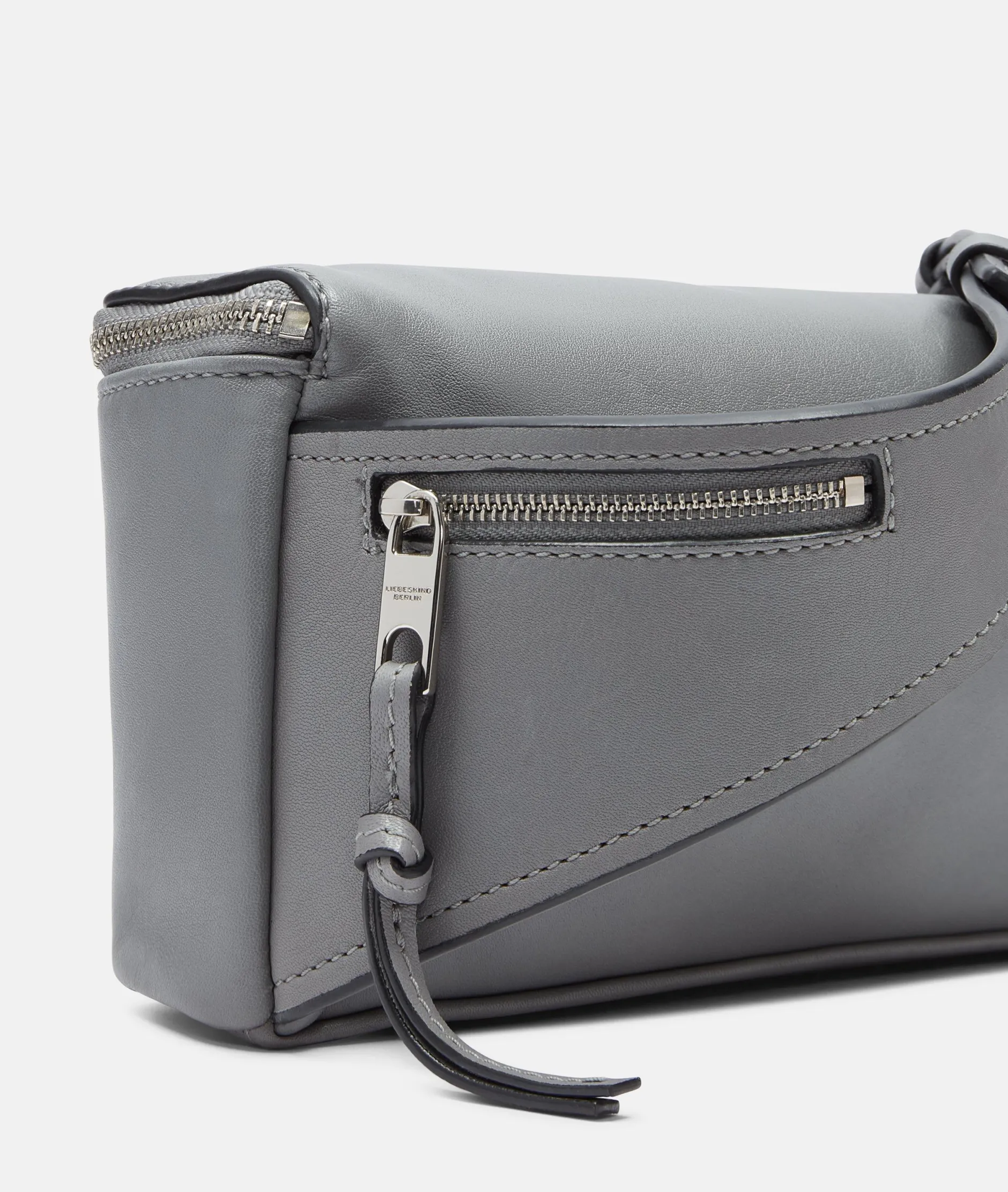 LIEBESKIND BERLIN Hera Belt-Bag S