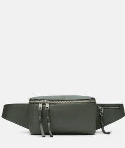 LIEBESKIND BERLIN Hera Belt-Bag S