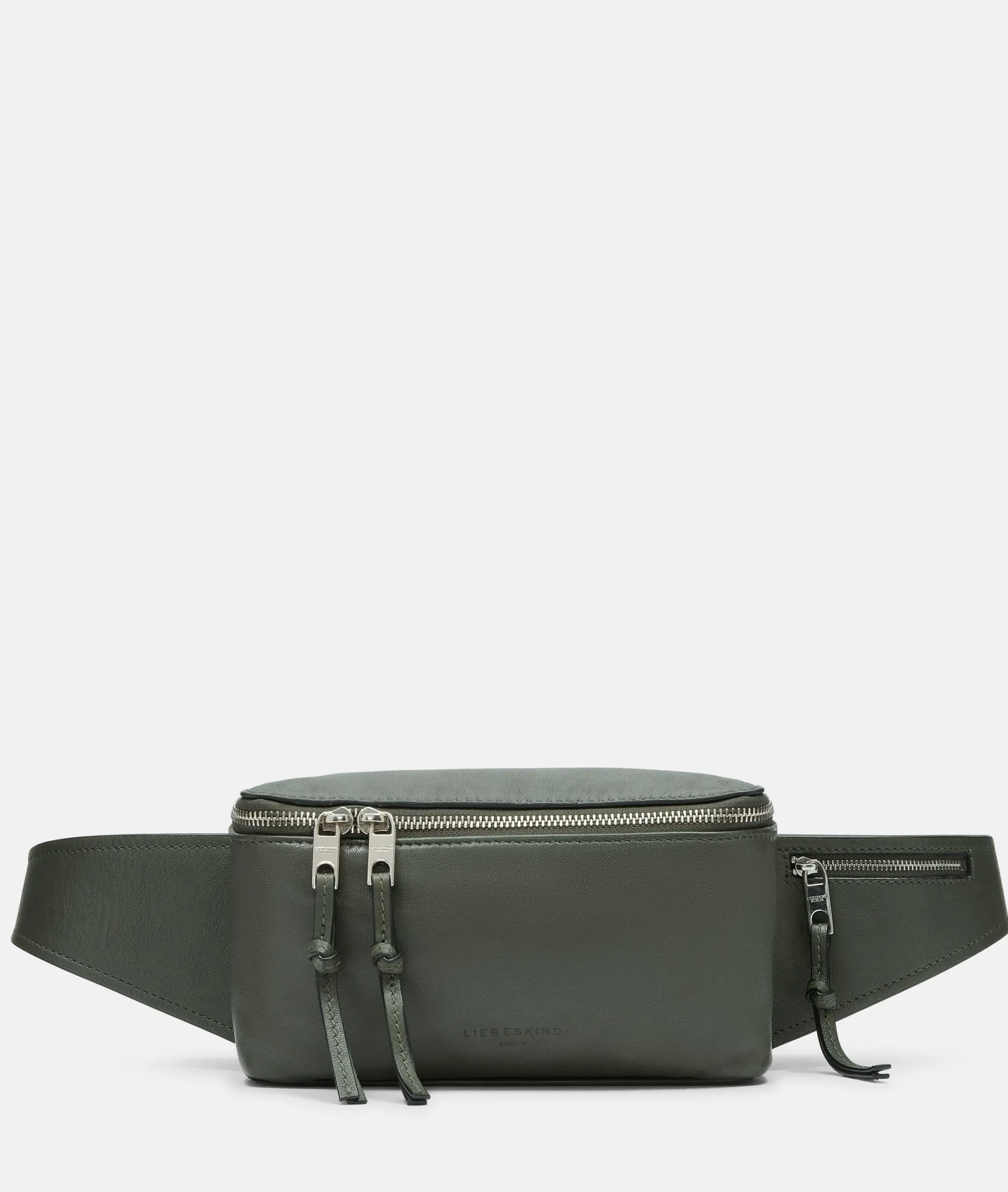 LIEBESKIND BERLIN Hera Belt-Bag S