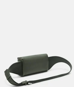 LIEBESKIND BERLIN Hera Belt-Bag S