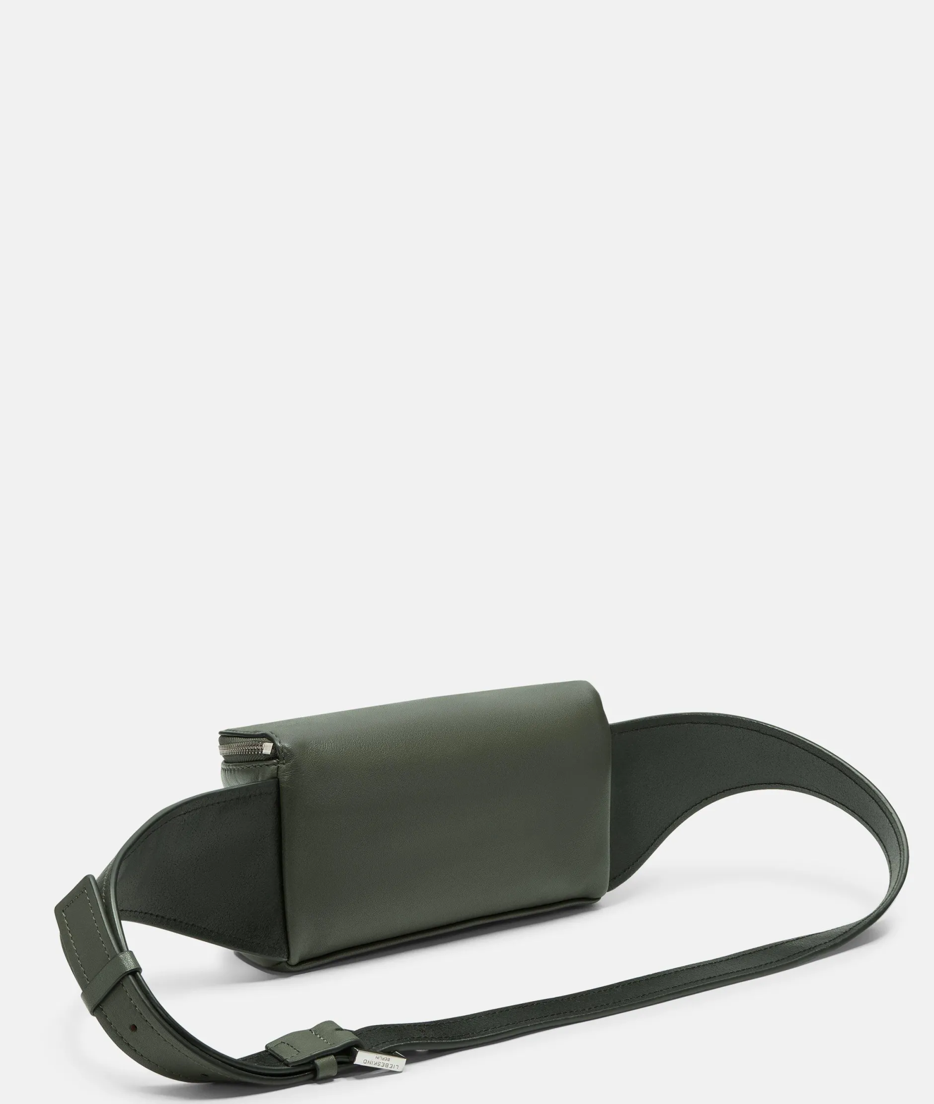 LIEBESKIND BERLIN Hera Belt-Bag S