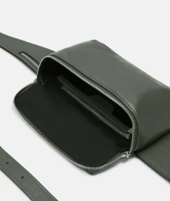 LIEBESKIND BERLIN Hera Belt-Bag S