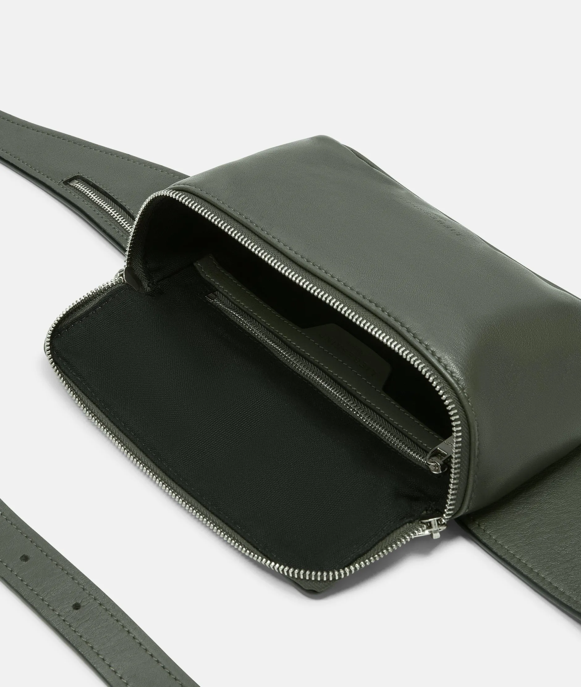 LIEBESKIND BERLIN Hera Belt-Bag S