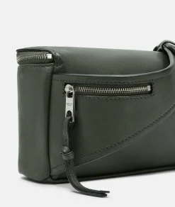 LIEBESKIND BERLIN Hera Belt-Bag S