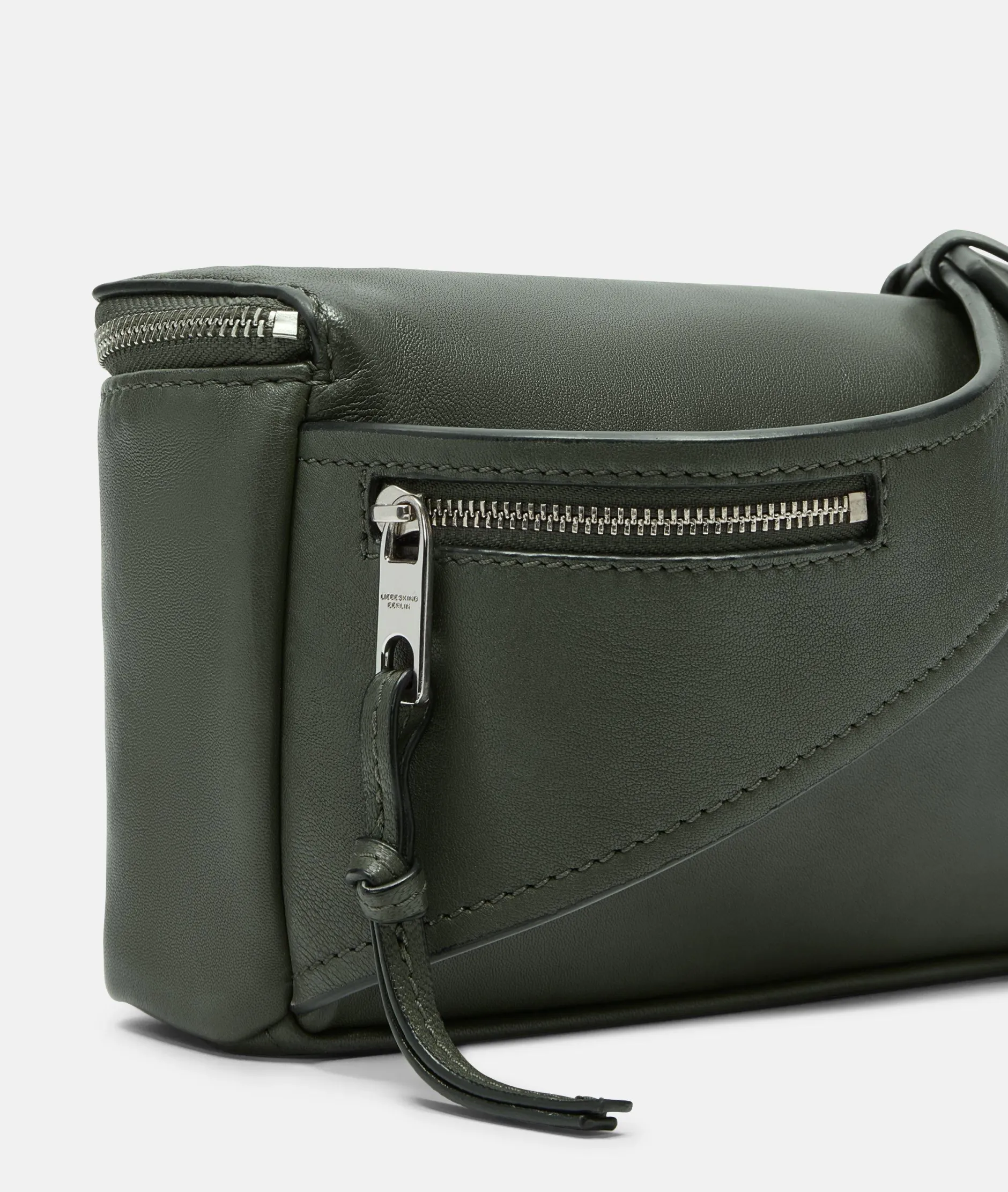 LIEBESKIND BERLIN Hera Belt-Bag S