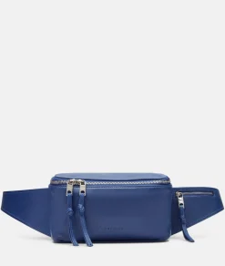 LIEBESKIND BERLIN Hera Belt-Bag S