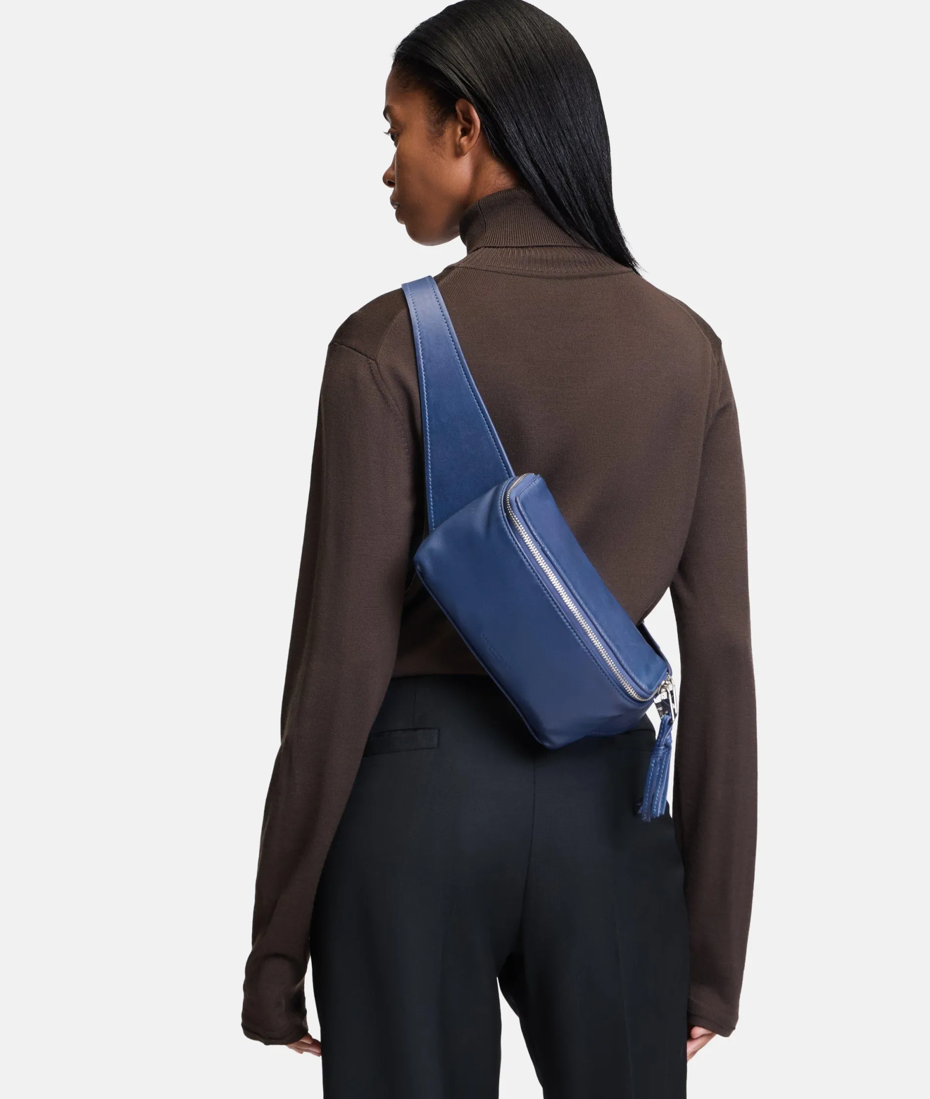 LIEBESKIND BERLIN Hera Belt-Bag S