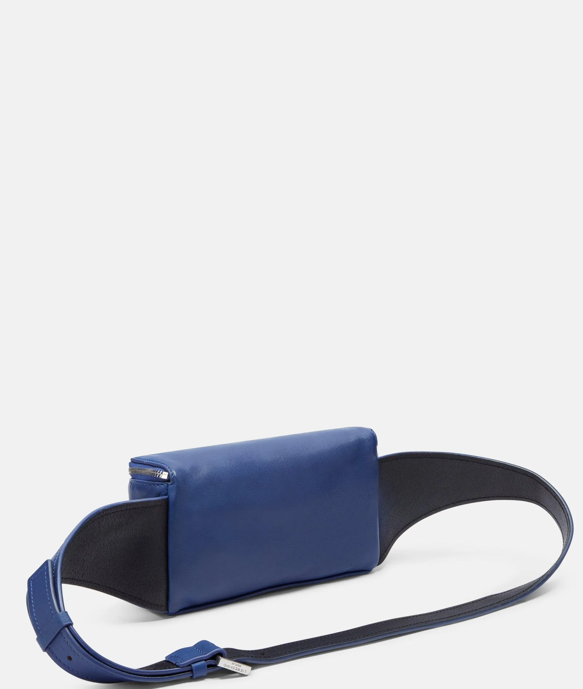LIEBESKIND BERLIN Hera Belt-Bag S