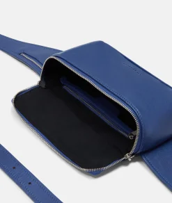 LIEBESKIND BERLIN Hera Belt-Bag S